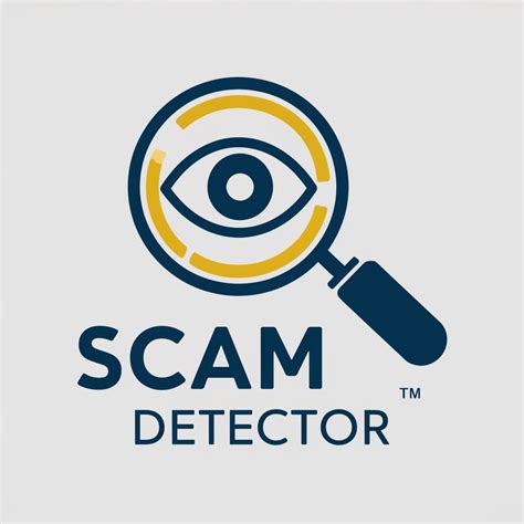 phclub53|phclub53.com Review – Scam Detector.